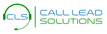 Call Lead Solutions
